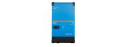 Инвертор Victron Energy MultiPlus-II 48/10000/140-100/100 (PMP483105000) - фото 1