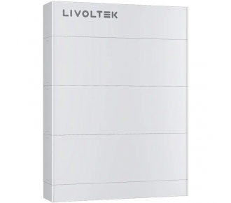 Аккумуляторная батарея Livoltek BHF-S-30