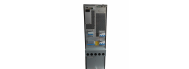 ИБП Volter UPS DPH33 40K - фото 2