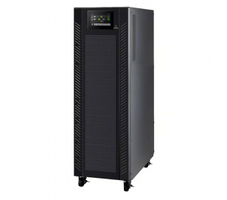 ИБП Volter UPS DPH33 40K