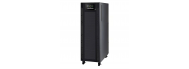 ИБП Volter UPS DPH33 40K - фото 1