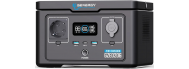 Зарядная станция Genergy Zero GZE-0206 - фото 2