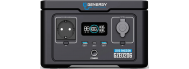 Зарядная станция Genergy Zero GZE-0206 - фото 7