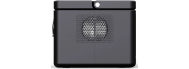 Зарядная станция Genergy Zero GZE-0206 - фото 6