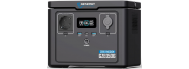 Зарядная станция Genergy Zero GZE-0506 - фото 3