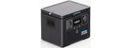 Зарядная станция Genergy Zero GZE-0506 - фото 6