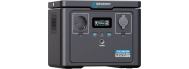 Зарядная станция Genergy Zero GZE-0506 - фото 1