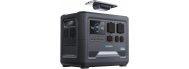 Зарядная станция Genergy Zero GZE-1518 - фото 7