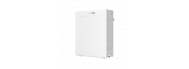Система хранения энергии Livoltek All-In-One ESS 5 kWt (AES1-3K6EG1) - фото 4