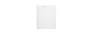 Система хранения энергии Livoltek All-In-One ESS 5 kWt (AES1-3K6EG1) - фото 3