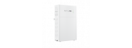 Система хранения энергии Livoltek All-In-One ESS 5 kWt (AES1-3K6EG1) - фото 2