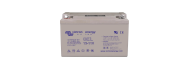 Аккумуляторная батарея Victron Energy 12V/110Ah Gel Deep Cycle (BAT412101104) - фото 4