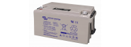 Аккумуляторная батарея Victron Energy 12V/90Ah Gel Deep Cycle (BAT412800104) - фото 4