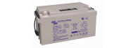 Аккумуляторная батарея Victron Energy 12V/90Ah Gel Deep Cycle (BAT412800104) - фото 3
