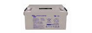 Аккумуляторная батарея Victron Energy 12V/90Ah Gel Deep Cycle (BAT412800104) - фото 2