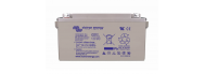 Аккумуляторная батарея Victron Energy 12V/90Ah Gel Deep Cycle (BAT412800104) - фото 1