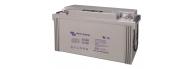 Аккумуляторная батарея Victron Energy 12V/130Ah Gel Deep Cycle (BAT412121104) - фото 4