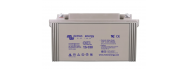 Аккумуляторная батарея Victron Energy 12V/130Ah Gel Deep Cycle (BAT412121104) - фото 3