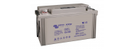 Аккумуляторная батарея Victron Energy 12V/130Ah Gel Deep Cycle (BAT412121104) - фото 5