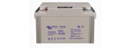 Аккумуляторная батарея Victron Energy 12V/130Ah Gel Deep Cycle (BAT412121104) - фото 1