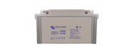 Аккумуляторная батарея Victron Energy 12V/130Ah AGM Deep Cycle (BAT412121084) - фото 1
