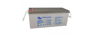 Акумуляторна батарея Victron Energy 12V/230Ah AGM Super Cycle (M8) (BAT412123081) - фото 2