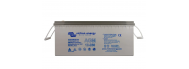 Акумуляторна батарея Victron Energy 12V/230Ah AGM Super Cycle (M8) (BAT412123081) - фото 1