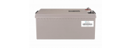 Аккумуляторная батарея Victron Energy 12V/220Ah AGM Deep Cycle (M8) (BAT412201085) - фото 2