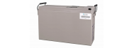 Аккумуляторная батарея Victron Energy 12V/200Ah AGM Telecom (M8) (BAT412181164) - фото 4