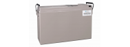 Аккумуляторная батарея Victron Energy 12V/200Ah AGM Telecom (M8) (BAT412181164) - фото 3
