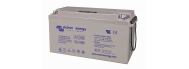 Акумуляторна батарея Victron Energy 12V/165Ah AGM Deep Cycle (M8) (BAT412151085) - фото 5