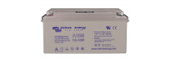 Акумуляторна батарея Victron Energy 12V/165Ah AGM Deep Cycle (M8) (BAT412151085) - фото 3