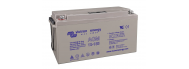 Акумуляторна батарея Victron Energy 12V/165Ah AGM Deep Cycle (M8) (BAT412151085) - фото 4