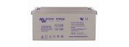 Акумуляторна батарея Victron Energy 12V/165Ah AGM Deep Cycle (M8) (BAT412151085) - фото 1
