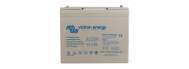 Аккумуляторная батарея Victron Energy 12V/100Ah AGM Super Cycle (M6) (BAT412110081) - фото 1