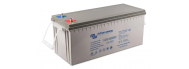 Аккумуляторная батарея Victron Energy Lead Carbon Battery 12V/160Ah (M8) (BAT612116081) - фото 2