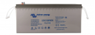 Аккумуляторная батарея Victron Energy Lead Carbon Battery 12V/160Ah (M8) (BAT612116081) - фото 1