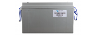 Аккумуляторная батарея Victron Energy Lead Carbon Battery 12V/106Ah (M8) (BAT612110081) - фото 3
