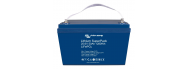 Аккумуляторная батарея Victron Energy SuperPack 25,6V/50Ah (M8) (BAT524050705) - фото 2