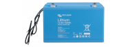 Аккумуляторная батарея Victron Energy LiFePO4 12,8V/100Ah Smart (BAT512110610) - фото 2