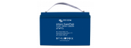 Акумуляторна батарея Victron Energy LiFePO4 Lithium SuperPack 12,8V/100Ah (M8) (BAT512110710) - фото 1