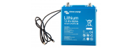 Акумуляторна батарея Victron Energy LiFePO4 12,8V/50Ah Smart (BAT512050610) - фото 1