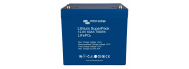 Акумуляторна батарея Victron Energy SuperPack 12,8V/60Ah (M6) (BAT512060705) - фото 2
