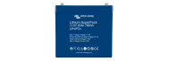 Акумуляторна батарея Victron Energy SuperPack 12,8V/60Ah (M6) (BAT512060705) - фото 1