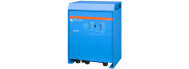 Инвертор Victron Energy Quattro 24/5000/120-100/100 230V VE.Bus (QUA245021010) - фото 3