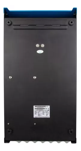 Инвертор Victron Energy EasySolar-II 48/3000/35-32 MPPT 250/70 GX (PMP482307010) - фото 2