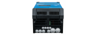 Инвертор Victron Energy EasySolar-II 48/3000/35-32 MPPT 250/70 GX (PMP482307010) - фото 5