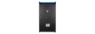 Инвертор Victron Energy EasySolar-II 48/3000/35-32 MPPT 250/70 GX (PMP482307010) - фото 2
