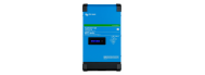 Инвертор Victron Energy EasySolar-II 48/3000/35-32 MPPT 250/70 GX (PMP482307010) - фото 1