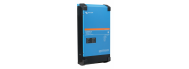 Инвертор Victron Energy MultiPlus-II 12/3000/120-32 230V (PMP122305010) - фото 2